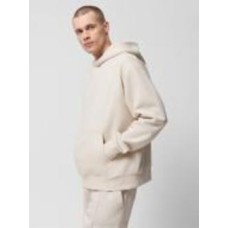Джемпер Outhorn SWEATSHIRT M1163 OTHWSS24TSWSM1163-12S р.M серый