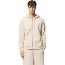 Джемпер Outhorn SWEATSHIRT M1173 OTHWSS24TSWSM1173-12S р.2XL бежевый