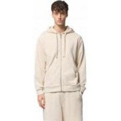 Джемпер Outhorn SWEATSHIRT M1173 OTHWSS24TSWSM1173-12S р.2XL бежевый