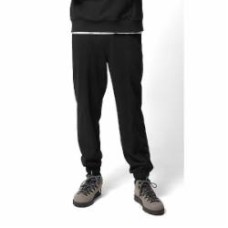 Брюки Outhorn TROUSERS CAS M717 OTHWSS24TTROM717-20S р. 2XL черный