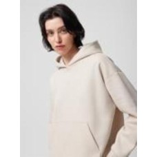 Джемпер Outhorn SWEATSHIRT F1148 OTHWSS24TSWSF1148-12S р.M бежевый
