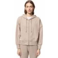 Джемпер Outhorn SWEATSHIRT F1159 OTHWSS24TSWSF1159-83S р.XL бежевый