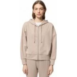 Джемпер Outhorn SWEATSHIRT F1159 OTHWSS24TSWSF1159-83S р.XL бежевый