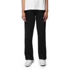 Брюки Outhorn TROUSERS CAS F709 OTHWSS24TTROF709-20S р. S черный