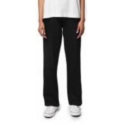 Брюки Outhorn TROUSERS CAS F709 OTHWSS24TTROF709-20S р. S черный