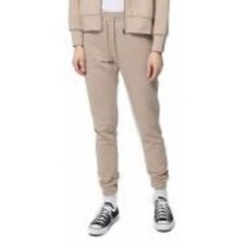 Брюки Outhorn TROUSERS CAS F711 OTHWSS24TTROF711-83S р. XL бежевый