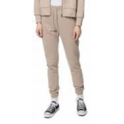 Брюки Outhorn TROUSERS CAS F711 OTHWSS24TTROF711-83S р. XL бежевый