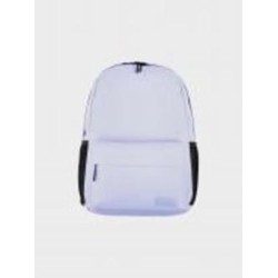 Рюкзак 4F BACKPACK U273 4FWSS24ABACU273-52S 18 л голубой