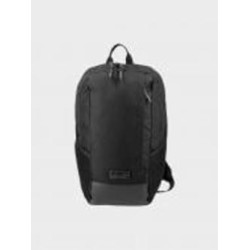 Рюкзак 4F BACKPACK U280 4FWSS24ABACU280-20S 20 л черный