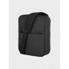 Сумка 4F 4FWSS24APOUU054-20S 1 л черный