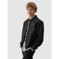 Ветровка 4F JACKET M130 4FJWSS24TJACM130-21S р.134