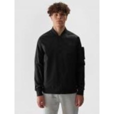 Куртка 4F JACKET M151 4FWSS24TJACM151-20S р.XL черная