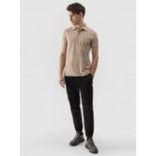 Брюки 4F TROUSERS CAS M646 4FWSS24TTROM646-20S р. L черный