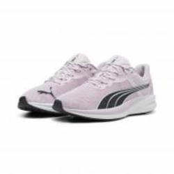 Кроссовки женские Puma REDEEM PROFOAM 37799522 р.37 розовые
