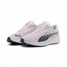 Кроссовки женские Puma REDEEM PROFOAM 37799522 р.38,5 розовые
