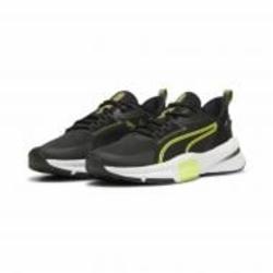Кроссовки мужские Puma PWRFRAME TR 3 37948203 р.44 черные
