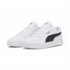 Кроссовки мужские Puma CAVEN 2.0 39229003 р.44 белые