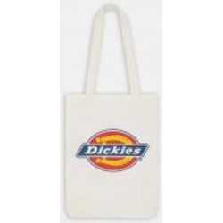 Сумка ICON TOTE BAG DK0A4XFAECR1