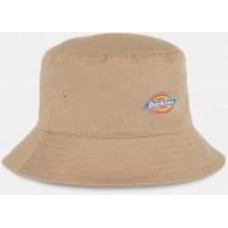Шляпа Dickies STAYTON DK0A4Y9KKHK1 L-XL бежевый