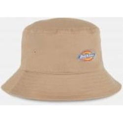 Шляпа Dickies STAYTON DK0A4Y9KKHK1 L-XL бежевый