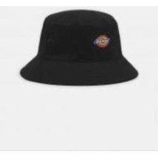 Шляпа Dickies STAYTON DK0A4Y9KBLK1 L-XL черный