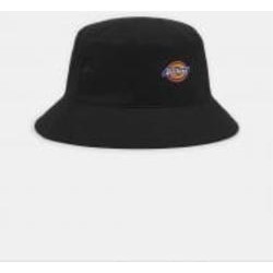 Шляпа Dickies STAYTON DK0A4Y9KBLK1 L-XL черный
