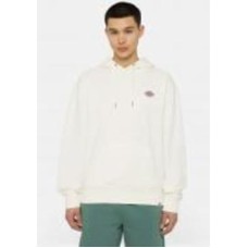 Джемпер Dickies MILLERSBURG HOODIE DK0A4YLYECR1 р.L бежевый