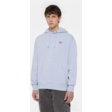 Джемпер Dickies MILLERSBURG HOODIE DK0A4YLYH181 р.L фиолетовый