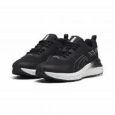 Кроссовки мужские Puma HYPNOTIC 39523502 р.45 черные