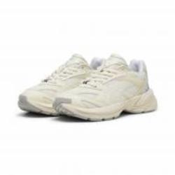 Кроссовки женские Puma VELOPHASIS ALWAYS ON 39590804 р.36 бежевые