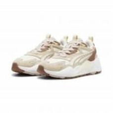 Кроссовки мужские Puma RS-X EFEKT EXPEDITIONS 39593703 р.42 бежевые