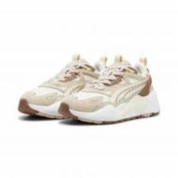 Кроссовки мужские Puma RS-X EFEKT EXPEDITIONS 39593703 р.42 бежевые