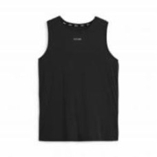 Майка Puma FIT TRIBLEND TANK 52480601 р.M черный