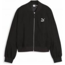 Куртка Puma CLASSICS SHINY BOMBER 62369601 р.L