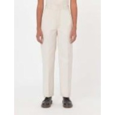 Брюки Dickies ELIZAVILLE REC DK0A4XKBF901 р. 28 белый