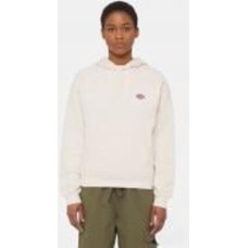 Джемпер Dickies MILLERSBURG HOODIE W DK0A4YQCF901 р.M бежевый