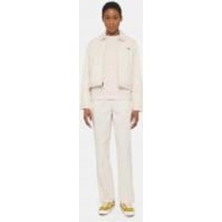 Брюки Dickies 874 WORK PANT REC W DK0A4YH1F901 р. 26-32 бежевый