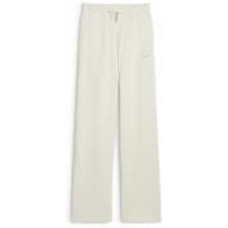 Брюки Puma BETTER CLASSICS RELAXED PANTS TR G 62445599 р. 140 голубой