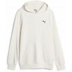 Джемпер Puma BETTER ESSENTIALS HOODIE TR 67597899 р.M бежевый