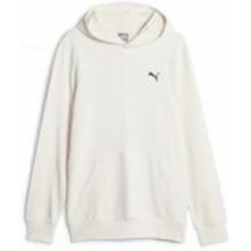 Джемпер Puma BETTER ESSENTIALS HOODIE TR 67597899 р.XL бежевый