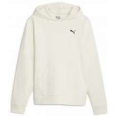 Джемпер Puma BETTER ESSENTIALS HOODIE TR 67598899 р.S бежевый