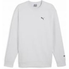 Свитшот Puma RAD/CAL CREW DK 67891542 р.L серый