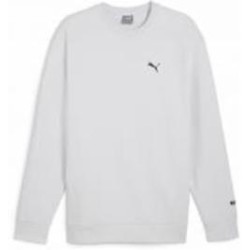 Свитшот Puma RAD/CAL CREW DK 67891542 р.L серый