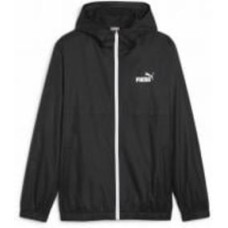 Куртка Puma ESS SOLID WINDBREAKER 84748452 р.S
