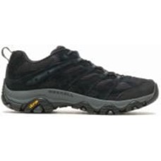 Кроссовки мужские демисезонные MERRELL MOAB 3 J035875 р.46 черные