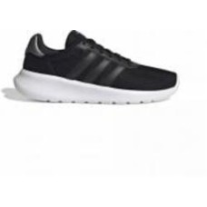 Кроссовки женские Adidas LITE RACER 3.0 GY0699 р.39 1/3 черные