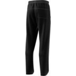 Брюки Adidas LITEFLEX PTS HN2953 р. S черный