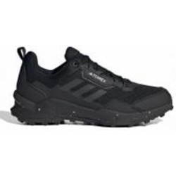 Кроссовки мужские демисезонные Adidas TERREX AX4 HP7388 р.42 2/3 черные