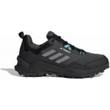 Кроссовки женские демисезонные Adidas Adidas TERREX AX4 W HQ1045 р.38 2/3 черные