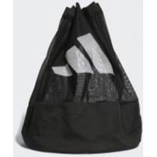 Сетка Adidas FB BALLNET HS9751 черный